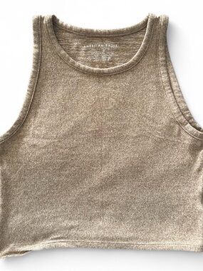 American Eagle Tank Top
